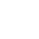 Ocean Freight Icon