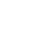 Road Freight Icon