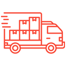 Local Service